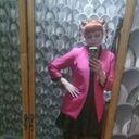 ���������� ������, ���� ������� ����, 45 ���, ������������ ��� ����� � ���������, c�������� ���������, ���������