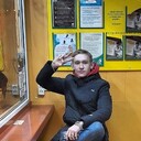 ���������� ��������, ���� ������� ����, 26 ���, ������������ ��� ������, ����� � ���������