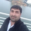 ���������� ����, ���� ������� Niko, 42 ����, ������������ ��� ������, ����� � ���������