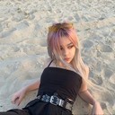  ,    , 25 ,   ,   , c 