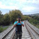  ,   Ismail, 46 ,   ,   , c 