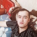  ,   Shaxboz, 29 ,   ,   