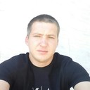 ���������� ������, ���� ������� �����, 34 ����, ������������ ��� ������, ����� � ���������, c�������� ���������, ���������