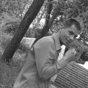  ,   Niku, 39 ,  