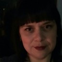 ���������� ���������, ���� ������� ��������, 48 ���, ������������ ��� ������, ����� � ���������, c�������� ���������