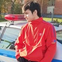 ���������� �����-���������, ���� ����� Hoji, 25 ���, ������������ ��� ������, ����� � ���������