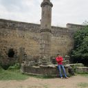 ���������� ������, ���� ������� PRINCE, 34 ����, ������������ ��� ����� � ���������, c�������� ���������