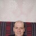  ,   , 48 ,   c 