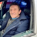  ,   Mikhail, 65 ,   ,   
