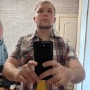  ,   Andrei, 30 ,     , c , 