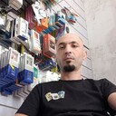  Algiers,   Mohamed, 36 ,   ,   