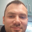 ���������� �����-���������, ���� ������� �������, 38 ���, ������������ ��� ������, ����� � ���������, c�������� ���������