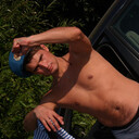  ,   Serg, 46 ,   ,   , c , 