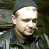  ,   Slavasa, 49 ,   ,   , c 