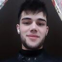  ,   , 27 ,   ,   , c , 