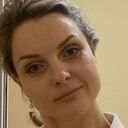 ���������� ������, ���� ������� ���������, 38 ���, ������������ ��� ������, ����� � ���������