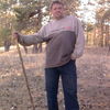  ,   , 58 ,   