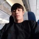 ���������� ������, ���� ������� ������, 29 ���, ������������ ��� ������, ����� � ���������, c�������� ���������