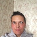 ���������� �������, ���� ������� ���, 43 ����, ������������ 