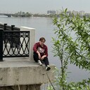 ���������� �������, ���� ����� ����, 22 ����, ������������ ��� ������, ����� � ���������