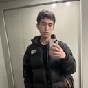 ���������� ���, ���� ����� ���, 20 ���, ������������ ��� ������