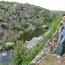 ���������� ��������, ���� ������� ������, 45 ���, ������������ ��� ������, ����� � ���������, c�������� ���������, ���������