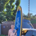 ���������� �����������, ���� ������� ����, 45 ���, ������������ ��� ������, ����� � ���������