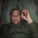  -,   , 46 ,   ,   , 