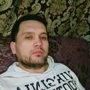  ,   Adam, 31 ,   ,   
