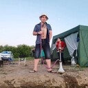 ���������� ������������, ���� ������� ����, 34 ����, ������������ ��� ������, ����� � ���������, c�������� ���������