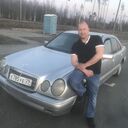 ���������� ������������, ���� ������� ������, 44 ����, ������������ ��� ����� � ���������, c�������� ���������