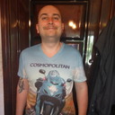 ���������� ������, ���� ������� ���������, 41 ���, ������������ ��� ����� � ���������, c�������� ���������