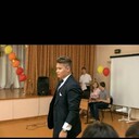  ,   , 22 ,   ,   , c 