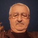 ���������� ����, ���� ������� �����, 66 ���, ������������ ��� ������, ����� � ���������