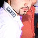  ,   Sal0mon, 37 ,   ,   , c 