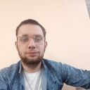 ���������� �����������-��-�����, ���� ����� ����, 24 ����, ������������ ��� ������, ����� � ���������, c�������� ���������, ���������