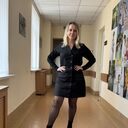  ,   Julia, 39 ,     , c 