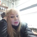  ,   , 50 ,     , c 