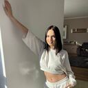 ���������� ������, ���� ������� ��������, 24 ����, ������������ ��� ������, ����� � ���������