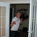 ���������� ��������, ���� ������� �����, 41 ���, ������������ ��� ����� � ���������, c�������� ���������