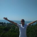 ���������� ���������� �����, ���� ������� Alexey, 39 ���, ������������ ��� ������, ����� � ���������, c�������� ���������, ���������