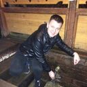 ���������� �������, ���� ������� �����������, 37 ���, ������������ ��� ������, ����� � ���������