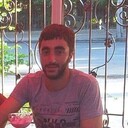  ,   Mamb, 28 ,   ,   , c , 