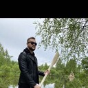 ���������� ������, ���� ������� �������, 35 ���, ������������ ��� ������, ����� � ���������, c�������� ���������