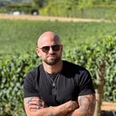 ���������� ������, ���� ������� �������, 36 ���, ������������ ��� ������, ����� � ���������, c�������� ���������, ���������