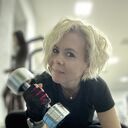 ���������� ���������, ���� ������� �������, 39 ���, ������������ ��� ������, ����� � ���������, ���������