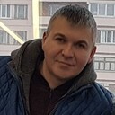 ���������� ������, ���� ������� ����, 51 ���, ������������ ��� ������, ����� � ���������, c�������� ���������