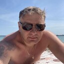 ���������� ���������, ���� ������� ���������, 44 ����, ������������ ��� ������, ����� � ���������