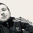 ���������� ���������, ���� ������� ����, 26 ���, ������������ ��� ������, ����� � ���������, c�������� ���������, ���������