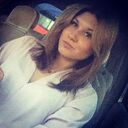 ���������� ������, ���� ������� ����, 35 ���, ������������ ��� ����� � ���������, c�������� ���������